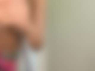 creamyricanfountain's Live Sex Cam Show