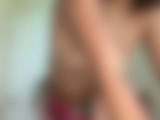 creamyricanfountain's Live Sex Cam Show