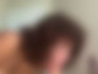 creamyricanfountain's Live Sex Cam Show