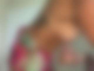 creamyricanfountain's Live Sex Cam Show