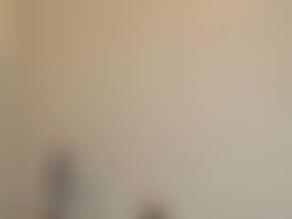 creamyricanfountain's Live Sex Cam Show