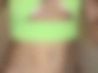 creamyricanfountain's Live Sex Cam Show