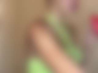 creamyricanfountain's Live Sex Cam Show