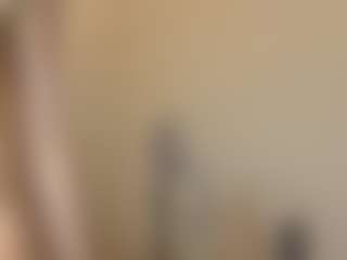 creamyricanfountain's Live Sex Cam Show