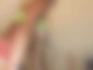 creamyricanfountain's Live Sex Cam Show