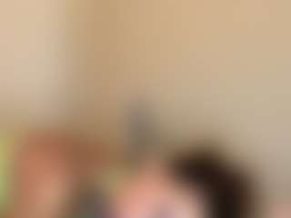 creamyricanfountain's Live Sex Cam Show