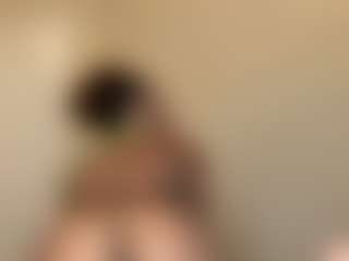 creamyricanfountain's Live Sex Cam Show