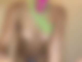 creamyricanfountain's Live Sex Cam Show
