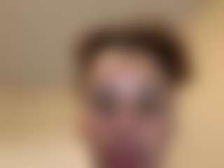 creamyricanfountain's Live Sex Cam Show