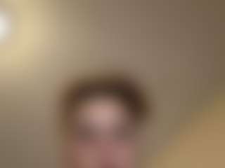 creamyricanfountain's Live Sex Cam Show