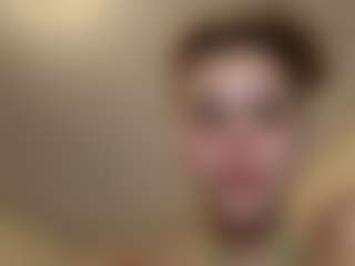 creamyricanfountain's Live Sex Cam Show