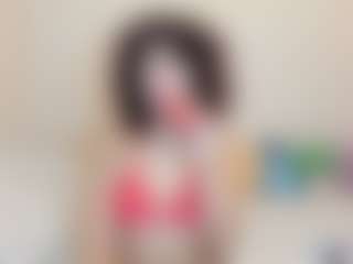 creamyricanfountain's Live Sex Cam Show