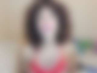 creamyricanfountain's Live Sex Cam Show