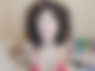 creamyricanfountain's Live Sex Cam Show