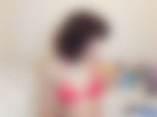 creamyricanfountain's Live Sex Cam Show
