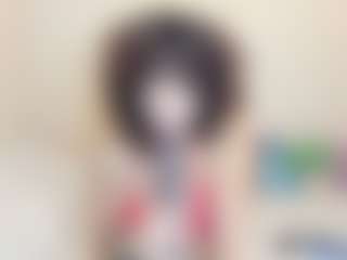 creamyricanfountain's Live Sex Cam Show