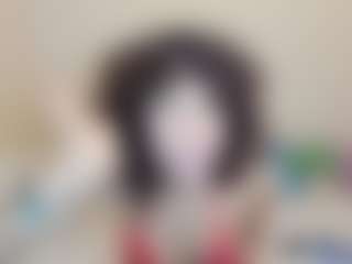 creamyricanfountain's Live Sex Cam Show