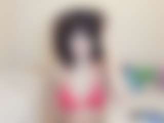 creamyricanfountain's Live Sex Cam Show