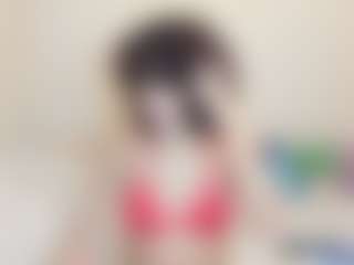 creamyricanfountain's Live Sex Cam Show