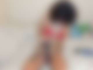 creamyricanfountain's Live Sex Cam Show