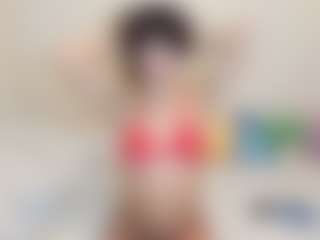 creamyricanfountain's Live Sex Cam Show