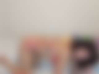 creamyricanfountain's Live Sex Cam Show