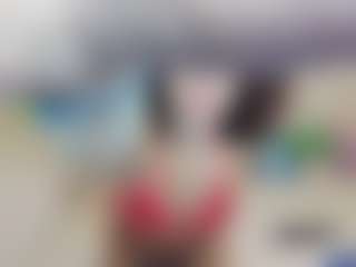 creamyricanfountain's Live Sex Cam Show