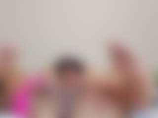 creamyricanfountain's Live Sex Cam Show