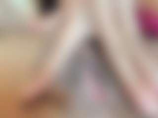 creamyricanfountain's Live Sex Cam Show