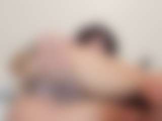 creamyricanfountain's Live Sex Cam Show