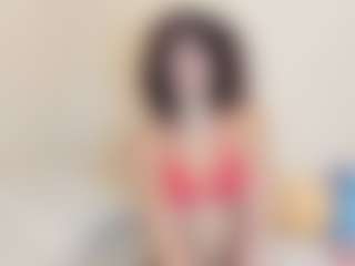 creamyricanfountain's Live Sex Cam Show