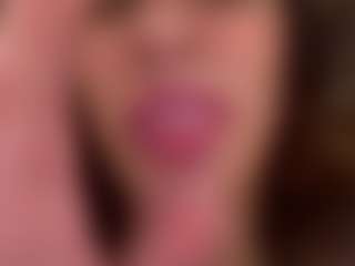 creamyricanfountain's Live Sex Cam Show