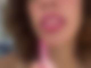 creamyricanfountain's Live Sex Cam Show