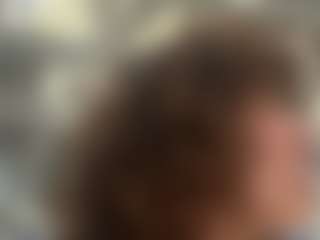 creamyricanfountain's Live Sex Cam Show