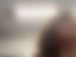 creamyricanfountain's Live Sex Cam Show