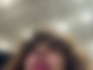 creamyricanfountain's Live Sex Cam Show