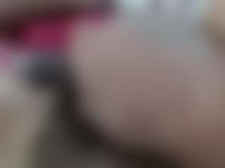 latinbottom13's Live Sex Cam Show