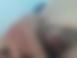 latinbottom13's Live Sex Cam Show