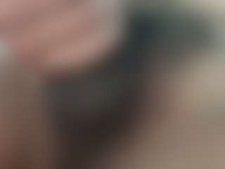 latinbottom13's Live Sex Cam Show