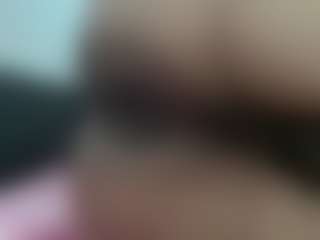 latinbottom13's Live Sex Cam Show