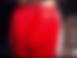 ThickD2C's Live Sex Cam Show