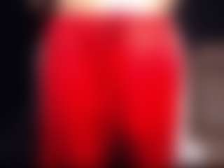 ThickD2C's Live Sex Cam Show