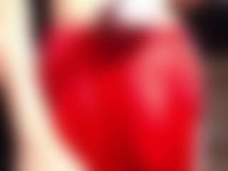 Live cam show with ThickD2C - Uk on Camsoda | united states