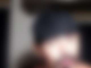 Live cam show with ThickD2C - Bear on xxxlivecams.org