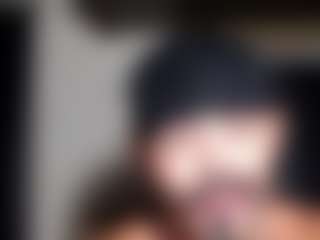 Live cam show with ThickD2C - India on fapnchat