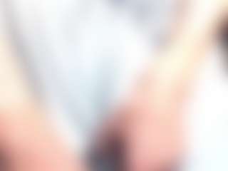 ThickD2C's Live Sex Cam Show