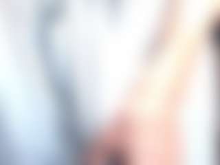Live cam show with ThickD2C - Cock Rating on Camsoda
