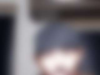ThickD2C's Live Sex Cam Show