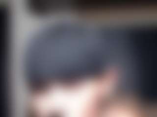 ThickD2C's Live Sex Cam Show