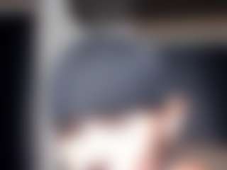 ThickD2C's Live Sex Cam Show